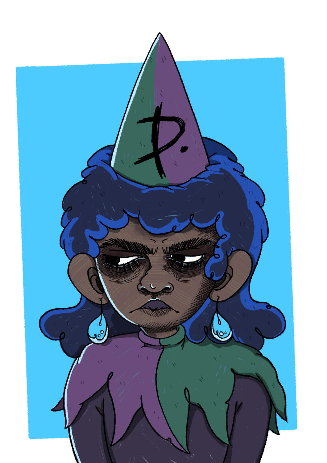 DUNCE, 2025